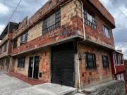 Casa En Venta En Bogota En Altos Del Virrey V213965