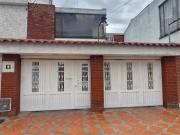 Casa En Venta En Bogota En Americas Occidental V308513
