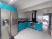 Casa En Venta En Bogota En Americas Occidental V326234