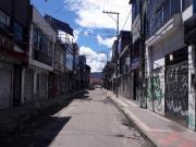 Casa En Venta En Bogota En Americas V266578