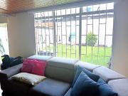 Casa En Venta En Bogota En Andes Norte V336979
