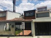 Casa En Venta En Bogota En Andes Norte V55380