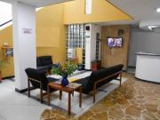 Casa En Venta En Bogota En Antiguo Country V30185