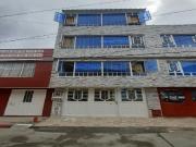 Casa En Venta En Bogota En Antonia Santos V266537