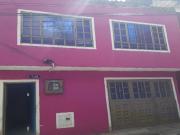 Casa En Venta En Bogota En Antonio Jose De Sucre V266366