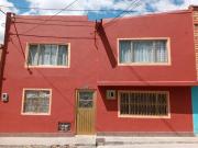 Casa En Venta En Bogota En Argelia Ii V254330
