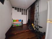Casa En Venta En Bogota En Armenia V262223