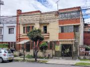 Casa En Venta En Bogota En Armenia V58789 Casa En Venta En Bogota En Armenia V58789