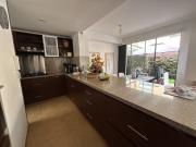 Casa En Venta En Bogota En Arrayanes V236658