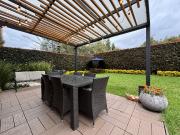 Casa En Venta En Bogota En Arrayanes V271249
