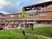 Casa En Venta En Bogota En Atenas V291376