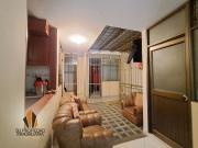 Casa En Venta En Bogota En Aures V224768