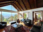 Casa En Venta En Bogota En Balcon De Lindaraja V174916