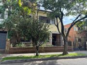 Casa En Venta En Bogota En Banco Central V227240