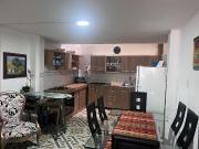 Casa En Venta En Bogota En Barandillas De Suba arrayanes...