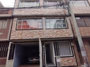 Casa En Venta En Bogota En Barlovento V266144