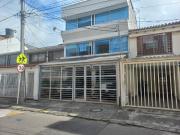 Casa En Venta En Bogota En Batan V266191