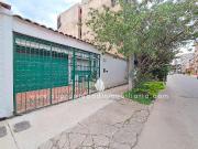 Casa En Venta En Bogota En Batan V323211