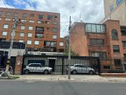 Casa En Venta En Bogota En Bella Suiza Usaquen V171727