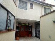 Casa En Venta En Bogota En Bella Suiza V337695