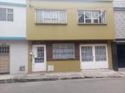 Casa En Venta En Bogota En Bellavista Occidental V265754