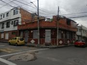 Casa En Venta En Bogota En Bellavista Occidental V266014