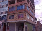 Casa En Venta En Bogota En Bellavista V265910