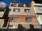 Casa En Venta En Bogota En Bello Horizonte V290735