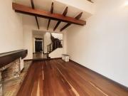 Casa En Venta En Bogota En Belmira V134437