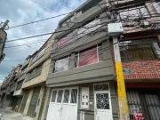 Casa En Venta En Bogota En Berlin V82761