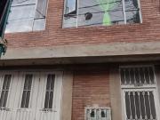 Casa En Venta En Bogota En Betania V265392