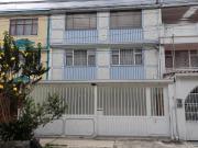Casa En Venta En Bogota En Bochica Central V265429