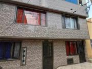 Casa En Venta En Bogota En Bochica Sur V291617