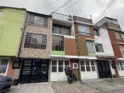 Casa En Venta En Bogota En Boita V338618