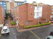 Casa En Venta En Bogota En Boita V87456