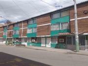 Casa En Venta En Bogota En Boita V93324