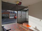Casa En Venta En Bogota En Bonanza V154391