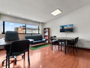 Casa En Venta En Bogota En Bonanza V187119