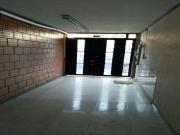 Casa En Venta En Bogota En Bonanza V266505