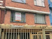 Casa En Venta En Bogota En Bonanza V291161