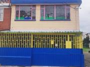 Casa En Venta En Bogota En Bonanza V295628