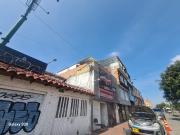 Casa En Venta En Bogota En Bonanza V330878