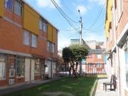 Casa En Venta En Bogota En Bosa El Recreo V340283