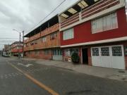 Casa En Venta En Bogota En Bosa Los Naranjos V291240