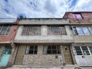 Casa En Venta En Bogota En Bosa Naranjos V265726