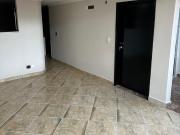 Casa En Venta En Bogota En Bosa Nova Ii Sector V217662