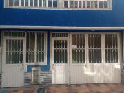 Casa En Venta En Bogota En Bosa V218363