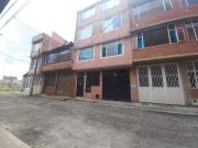 Casa En Venta En Bogota En Bosa V243025