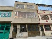 Casa En Venta En Bogota En Bosa V291173