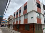 Casa En Venta En Bogota En Bosa V291405